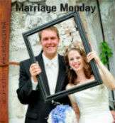 YTAAO-marriagemondaylinkup
