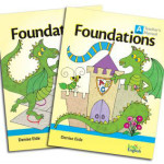 Foundations-Level-A-LOE