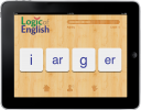 LOE-Phonogram-App