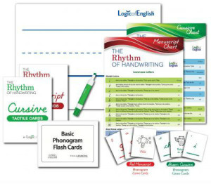 LOE-Reusable-Resources