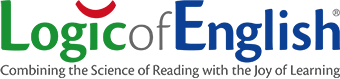 LOE_logo_wide5_DD_slogan_340