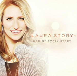 Laura-Story-ICanJustBeMe