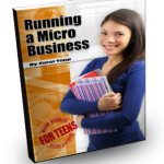 Running_small_zps3d9a968c