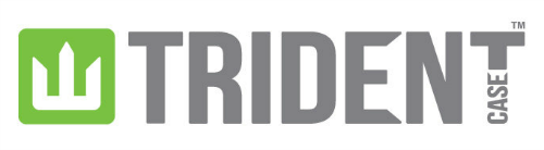 trident_ams2_img1_lg_zpsf163e0a7