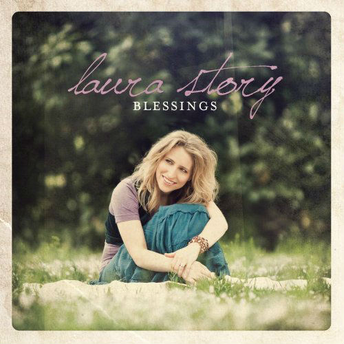 Blessings-LauraStory