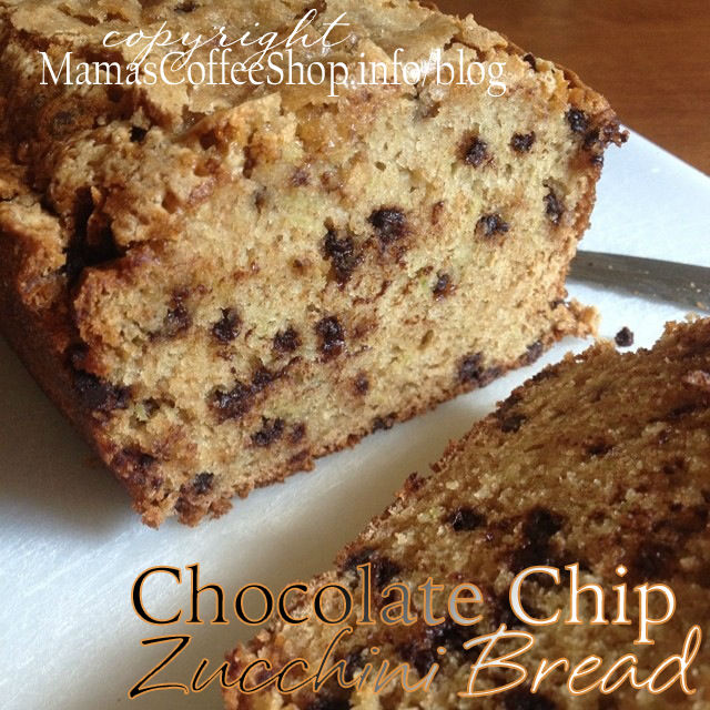 MCS-Chocolate-Chip-Zucchini-Bread