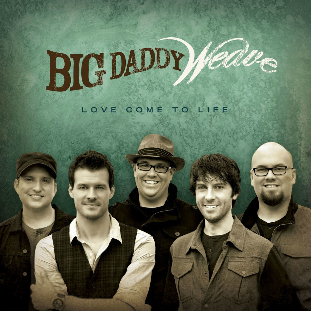 TheOnlyName-BigDaddyWeave