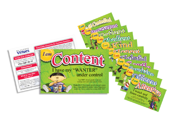teacher-virtue-cards-family_grande_zpsb6281021