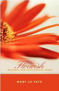 Flourish-cover-tn_zps5dd5b588