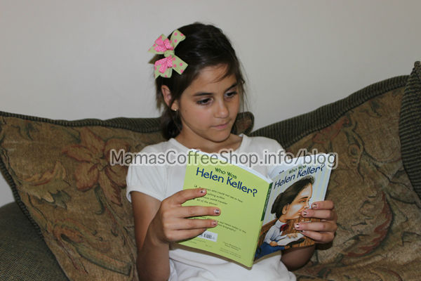 MCS-reading-WhoWasHelenKeller