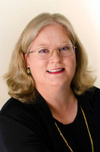 Mary-Jo-Tate-speaking-tn_zps4a400b13
