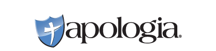 apologialogo_zpsb033acf0