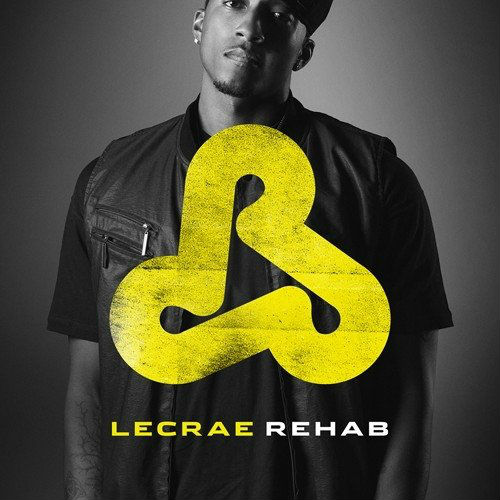 Lecrae-Background