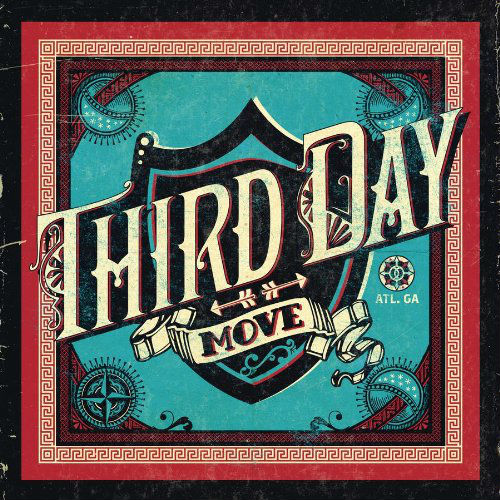 ThirdDay-TrustinJesus