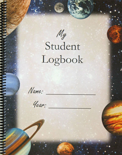 MSLPlanets_zps5c20b838