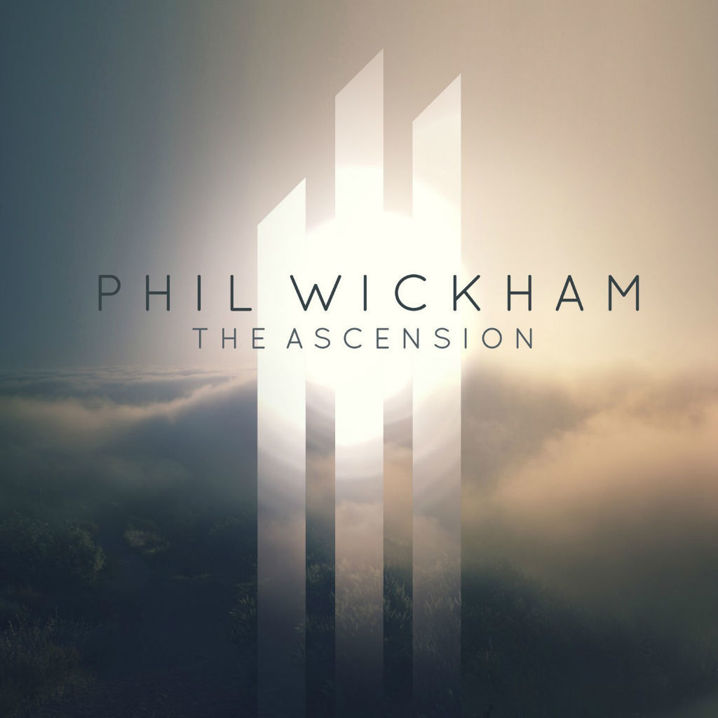 ThisIsAmazingGrace-PhilWickham