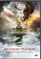AnthemforaNation_zpsebfc2073