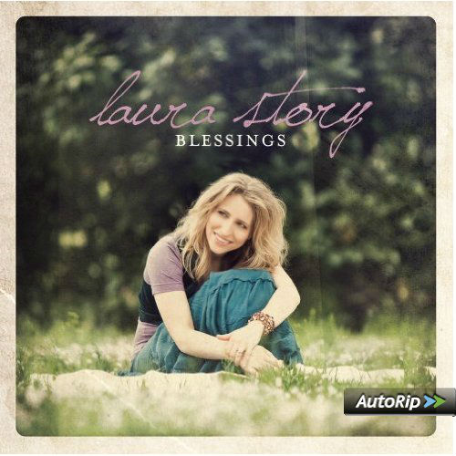 LauraStory-Blessings