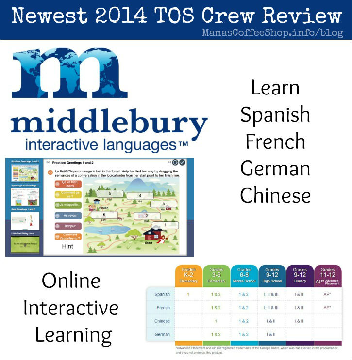MCS-Middlebury-Collage