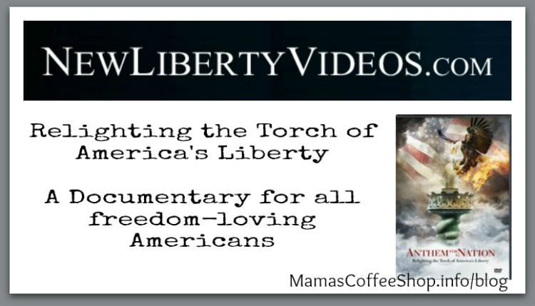 MCS-NewLibertyVideos-Collage