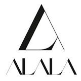 alala