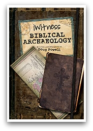 iwitness-biblical-archaeology_zpsa3f98043