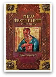new-testament-iwitness_zps0ef0bdaf