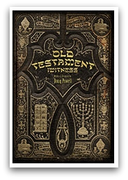 old-testament-iwitness_zps0651d71c