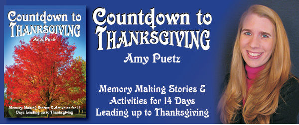C2ThanksgivingHeader