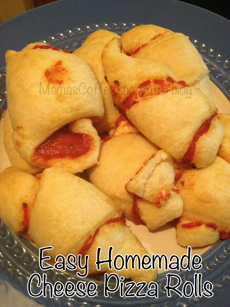 MCS-CheesePizzaRolls