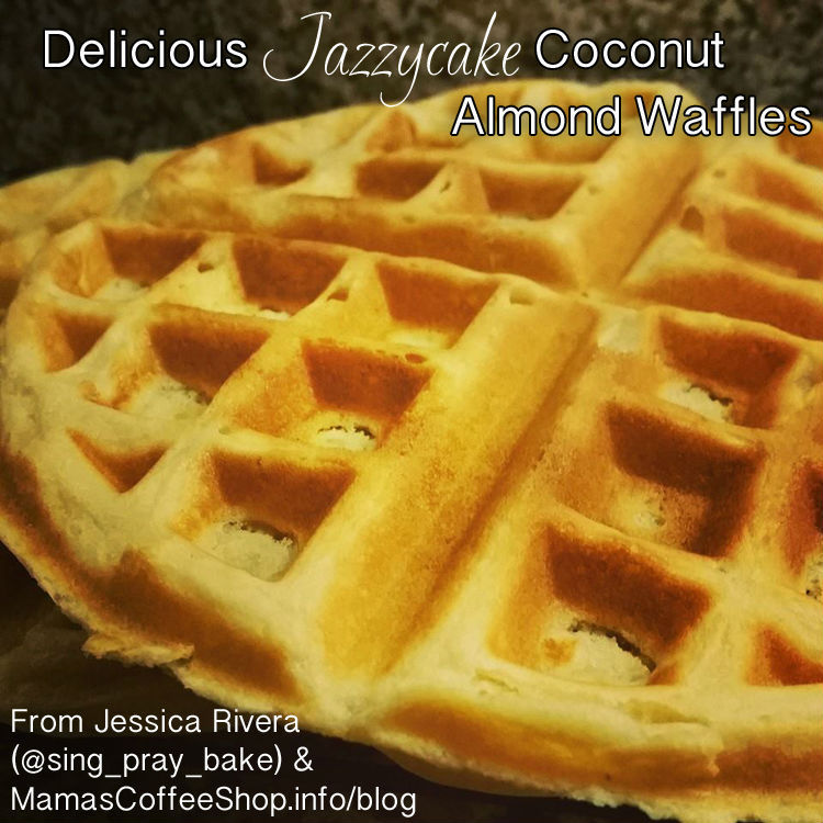 MCS-Jazzycakes-Coconut-Almond-Waffles