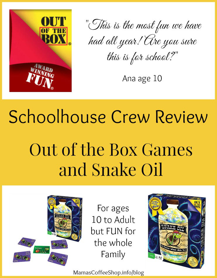 MCS-OutoftheBox-Collage