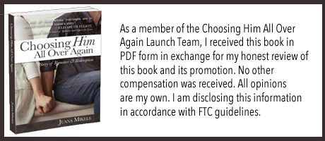 ChoosingHim-FTC