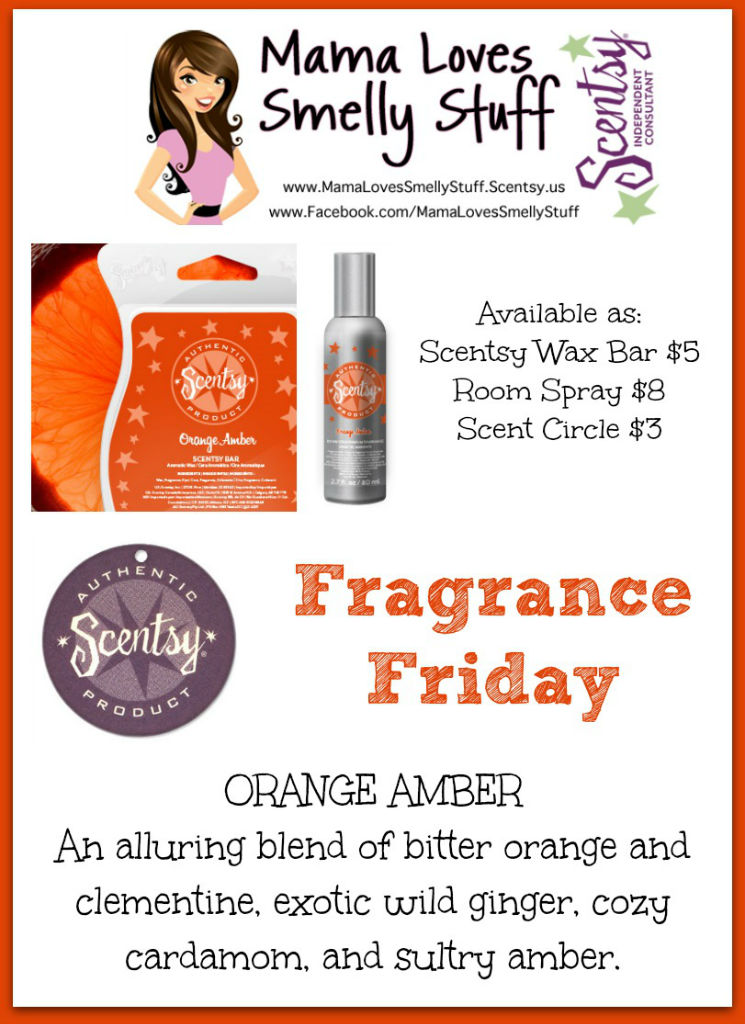 MCS-FF-OrangeAmber-Collage