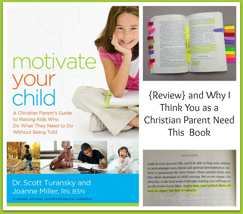 MCS-MotivateYourChild-Collage