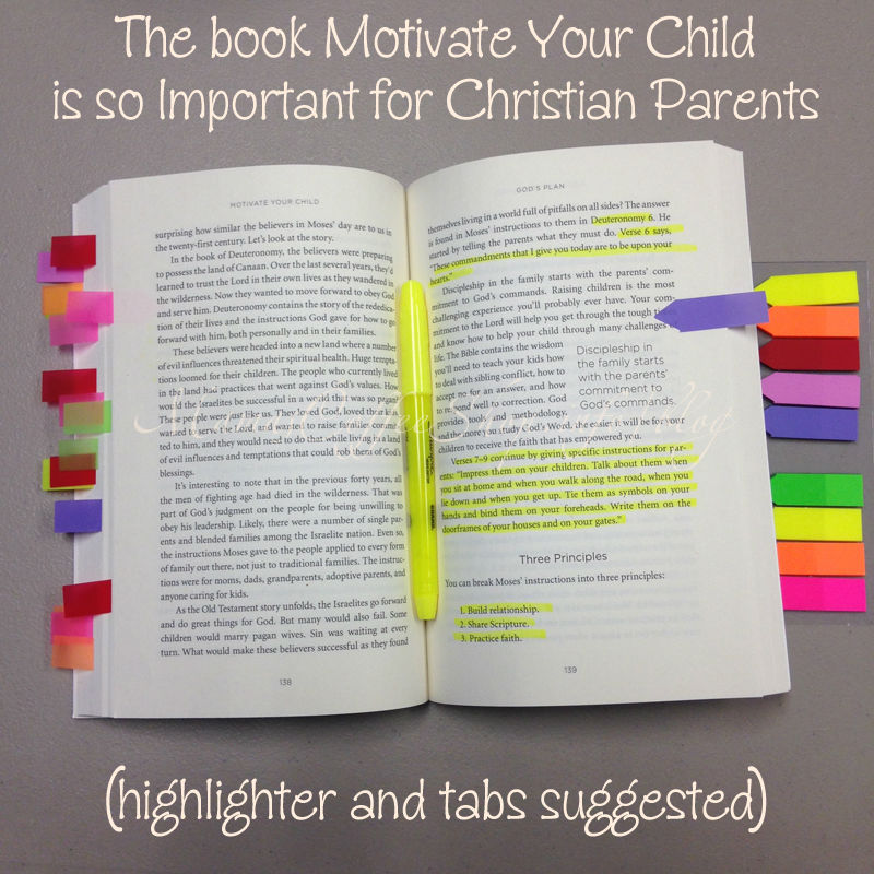 MamasCoffeeShop-MotivateYourChild