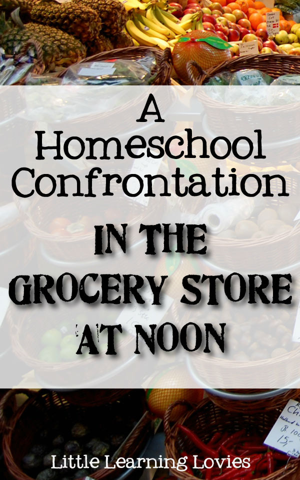 GroceryConfrontation_PinMe