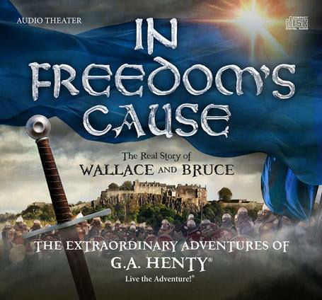 In-Freedoms-Cause