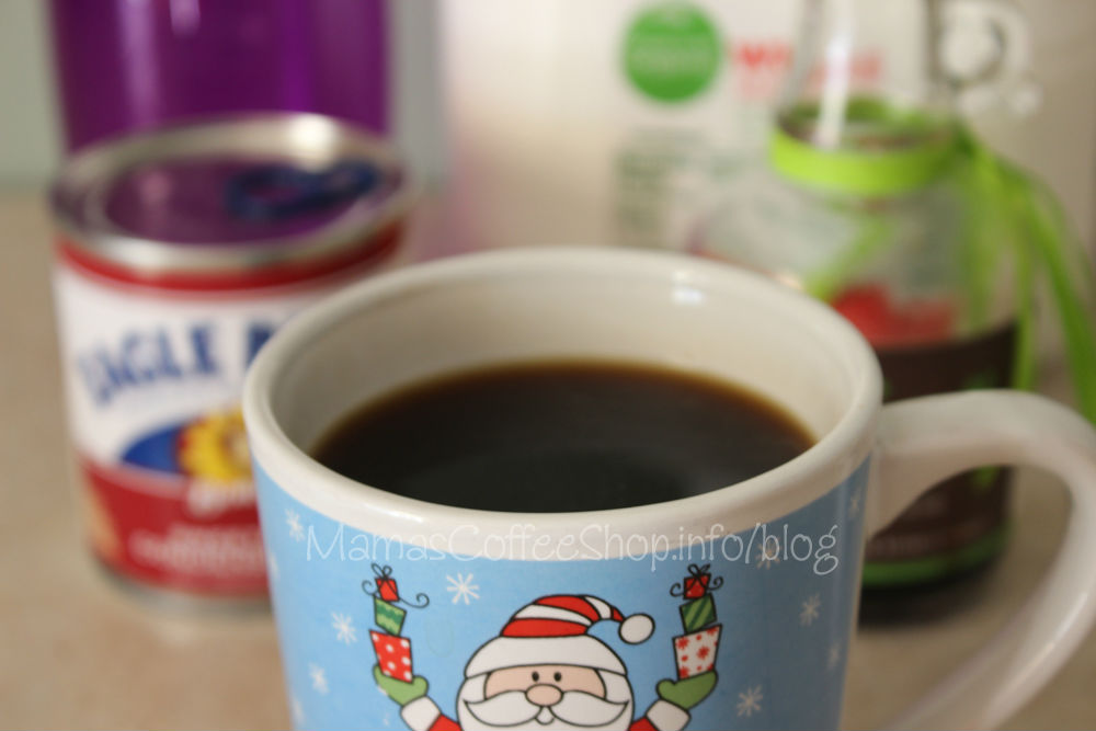 MCS-3Ingredient-CoffeeCreamer-CloseUp