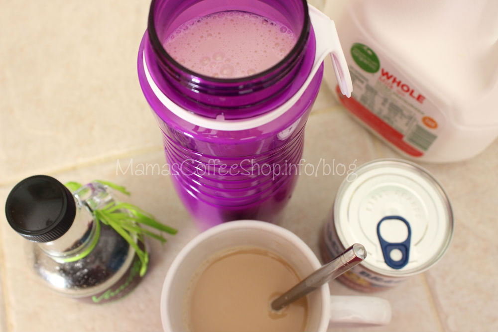 MCS-3Ingredient-CoffeeCreamer-Done