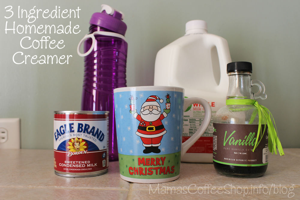 MCS-3Ingredient-HomeMade-CoffeeCreamer