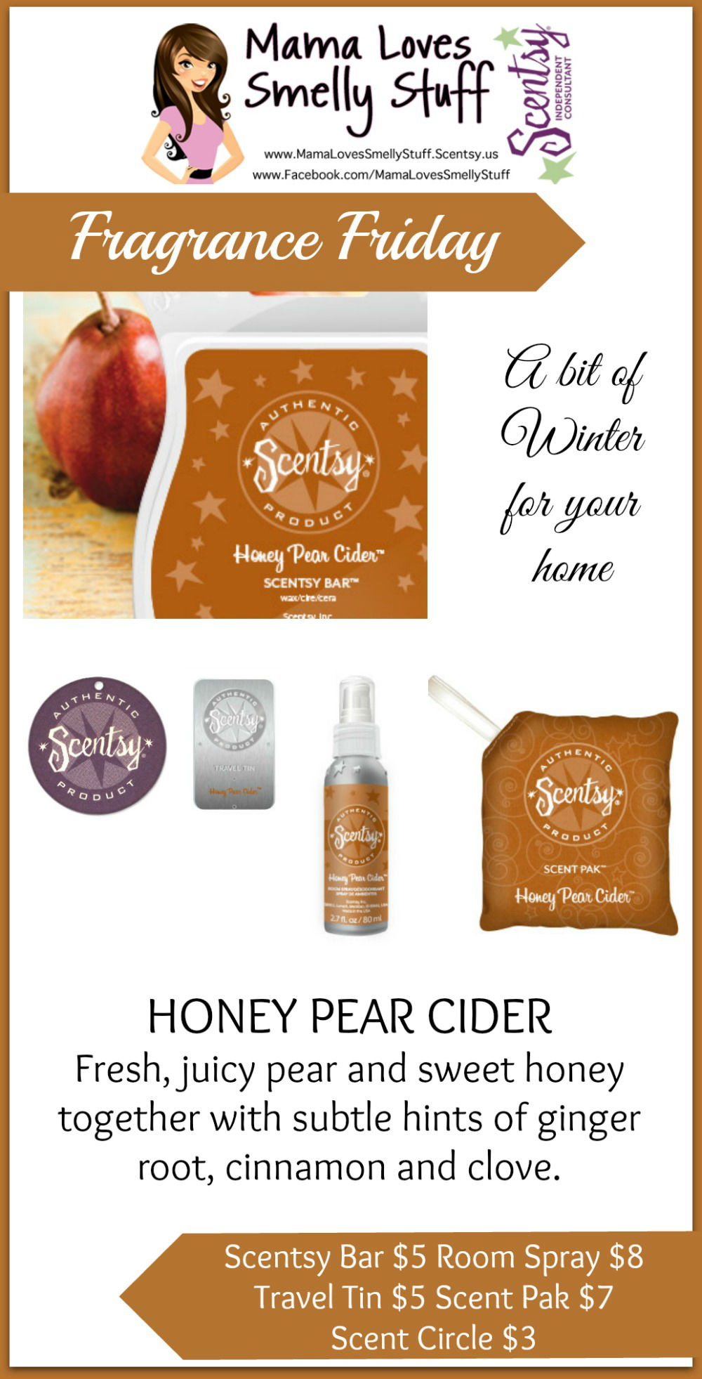 MCS-HoneyPearCider-FF-Collage