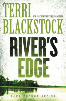 _225_350_Book.1474.cover