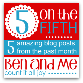 5-on-the-Fifth-250