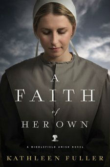_225_350_Book.1531.cover