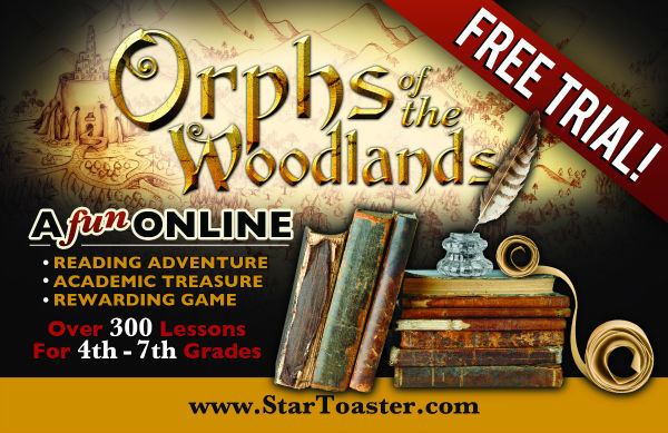 5 Free Trial_zpshpeqskdm