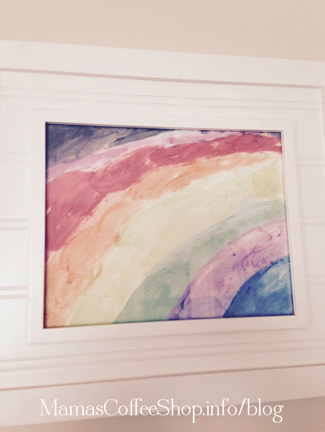 MCs-painting