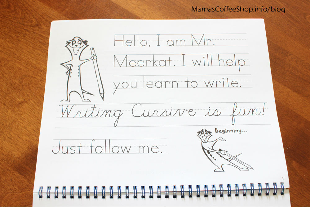 MamasCoffeeShop-Memoria-MrMeerkat