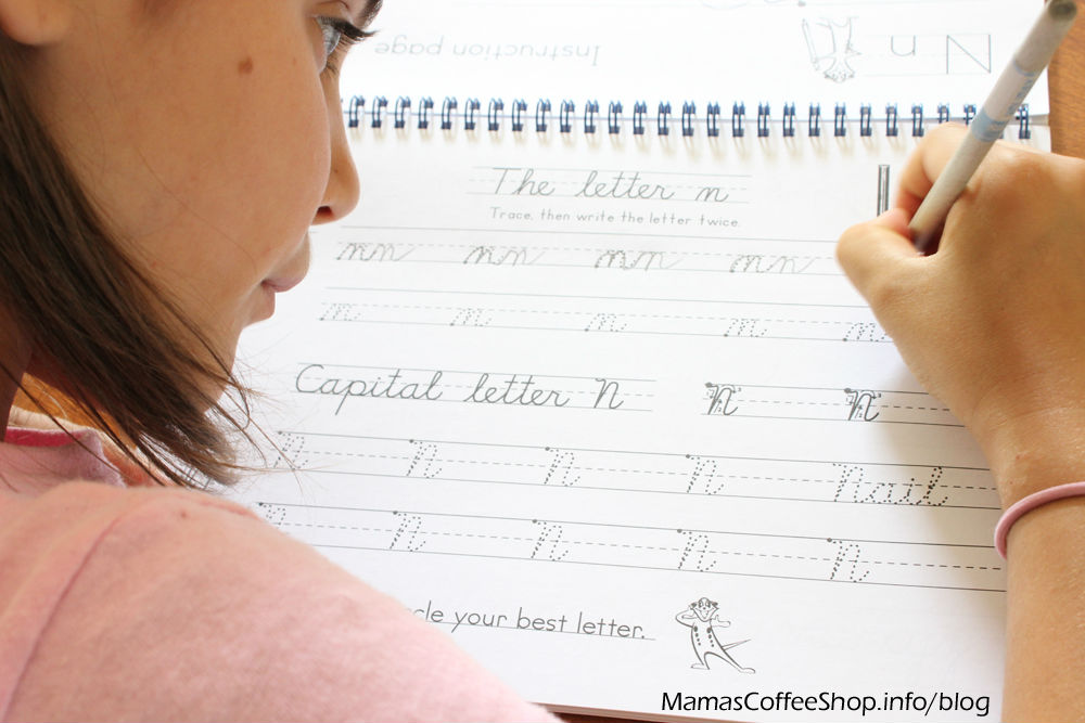 MamasCoffeeShop-Memoria-PracticeN