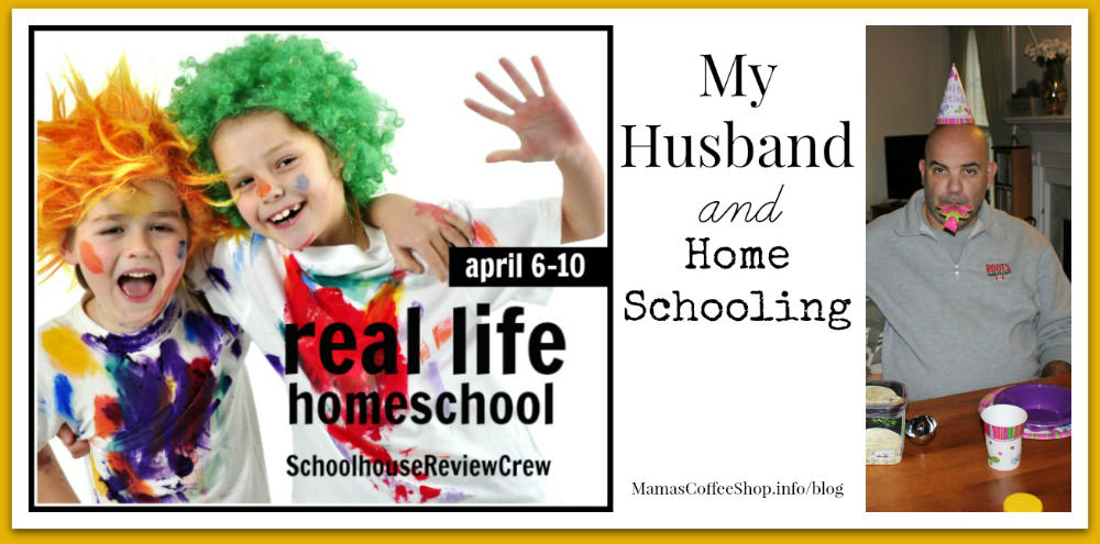 MamasCoffeeShop-RLH-HusbandHomeschooling